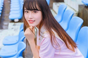 The importance of intellectual property protection in Shanghai's scientific and technological development